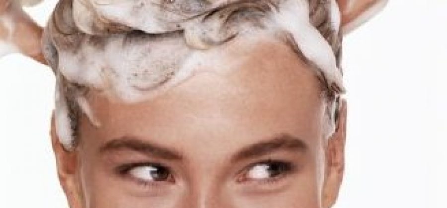 Сода с шампунем: в чем секрет, как влияет на волосы